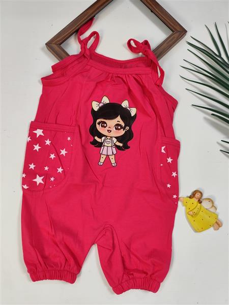 سرهمی nice baby