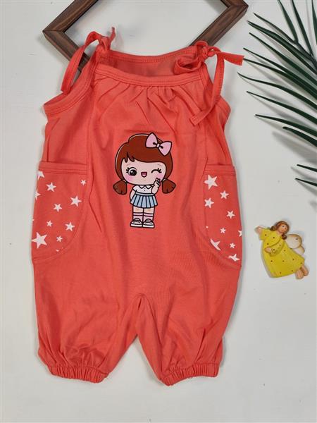 سرهمی nice baby
