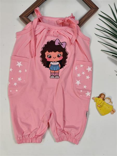 سرهمی nice baby