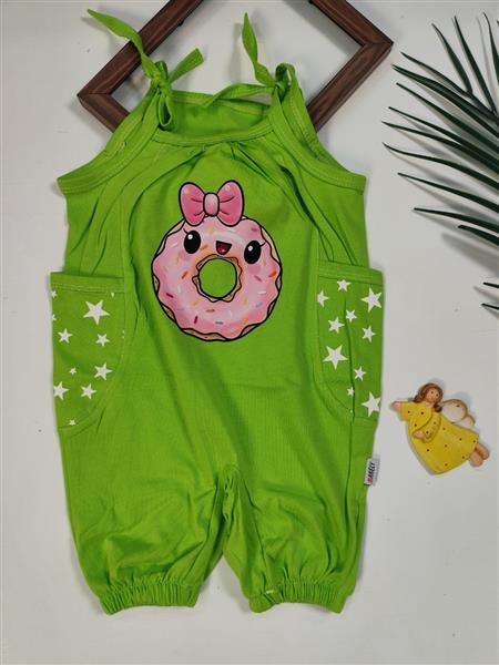 سرهمی nice baby