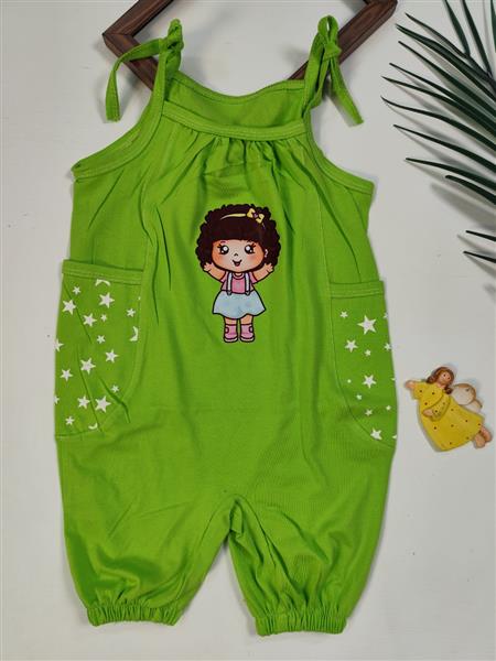 سرهمی nice baby