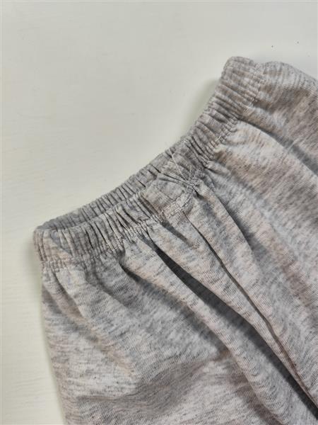 تیشرت شلوارک leao