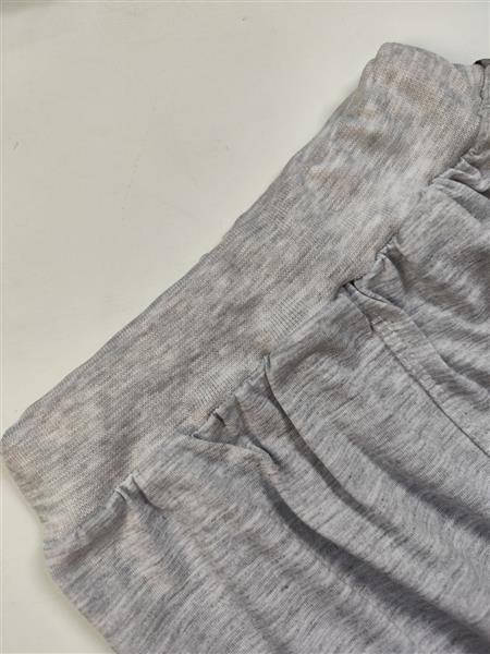تیشرت شلوار hugo boss