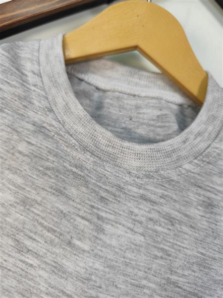 تیشرت شلوار hugo boss