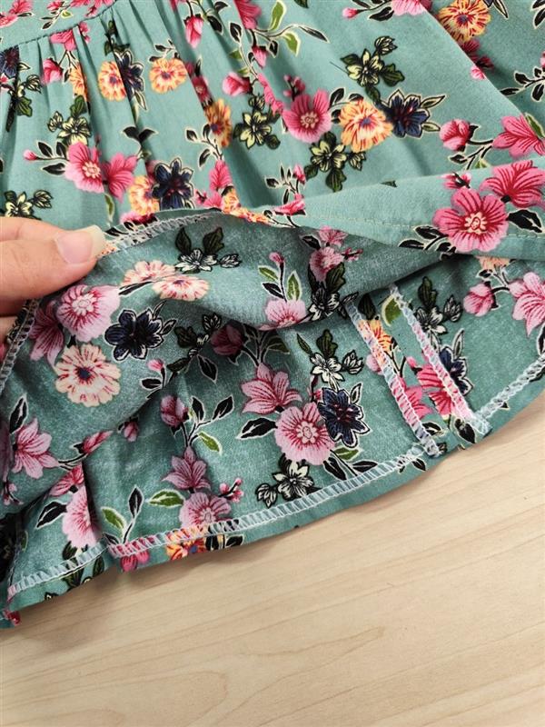 شومیز شلوارک نغمه 