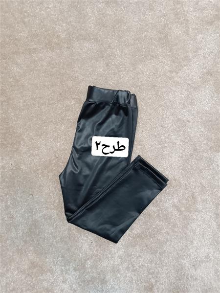 رگال شلوار و شلوارک 1