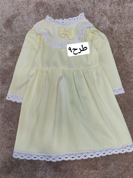 رگال شومیز۴
