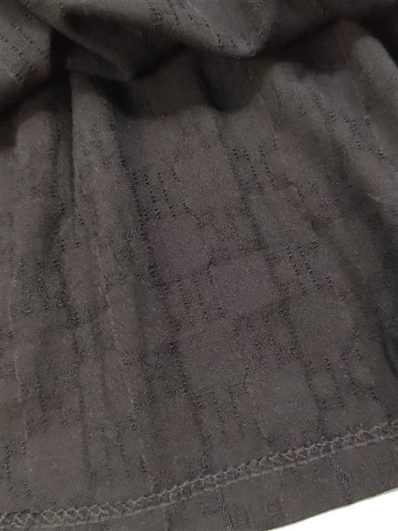 پیراهن تابان