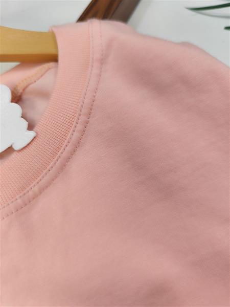 تیشرت شلوار spring time 