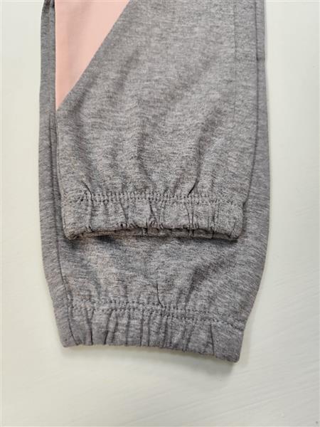 تیشرت شلوار spring time 
