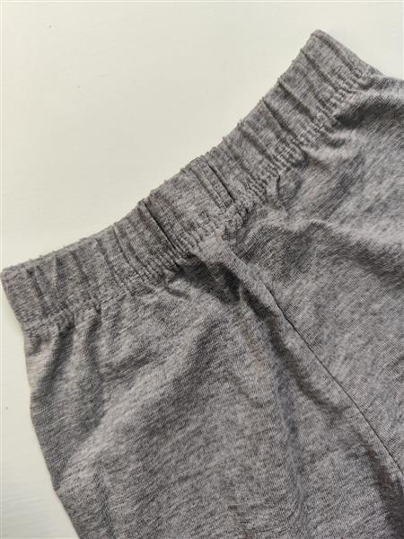 تیشرت شلوارک kitten 