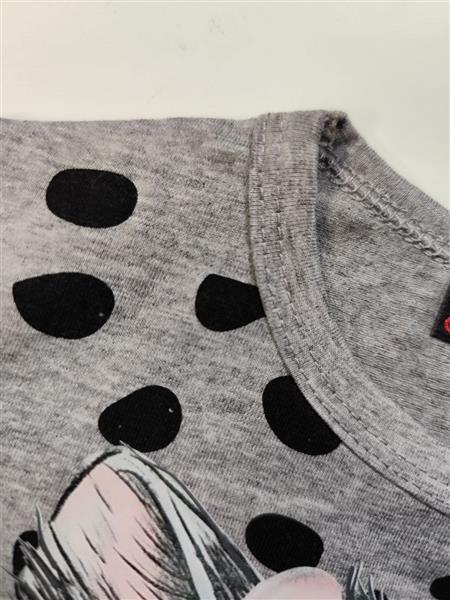 تیشرت شلوارک kitten 