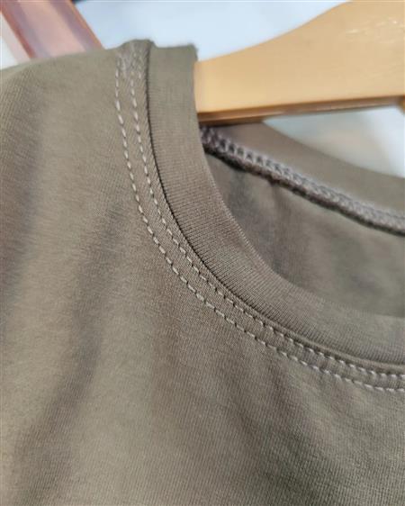 تیشرت شلوار پونه 