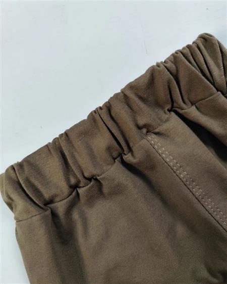 تیشرت شلوار پونه 