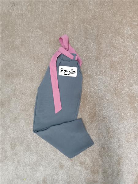 رگال شلوار راحتی 