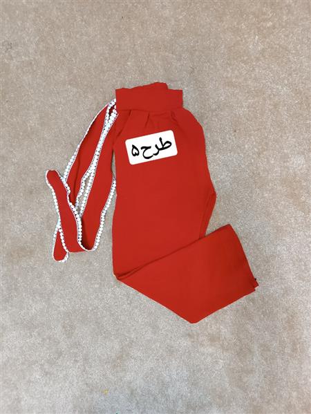 رگال شلوار راحتی 