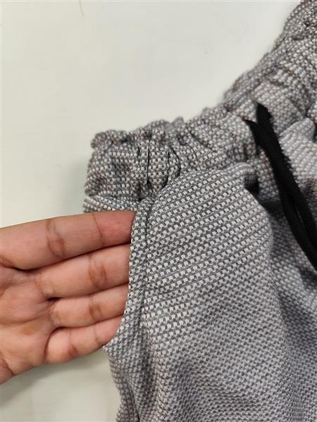 تیشرت شلوارک ببر zara 