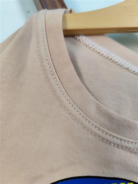 تیشرت شلوارک دختر red 