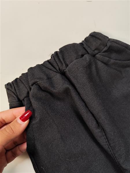 تیشرت شلوارک شیرشاه و گراز 