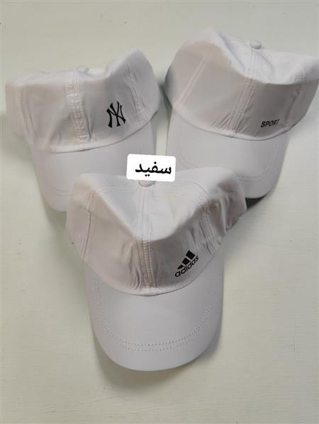 کلاه شمعی رنگی بچه‌گانه 