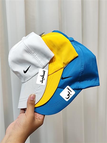 کلاه تاسلون 