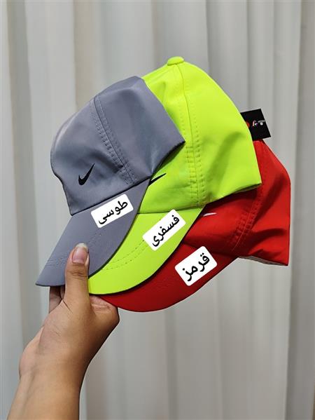 کلاه تاسلون 