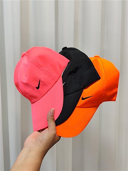 کلاه تاسلون 