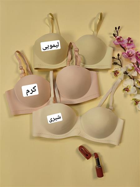 سوتین لیزری قلب 