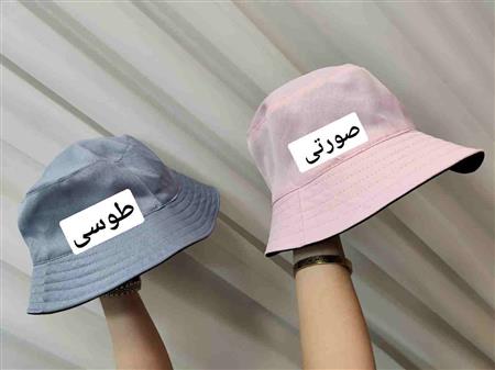 کلاه باکت دورو 