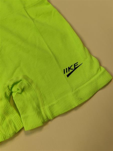 ست کبریتی nike