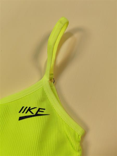 ست کبریتی nike