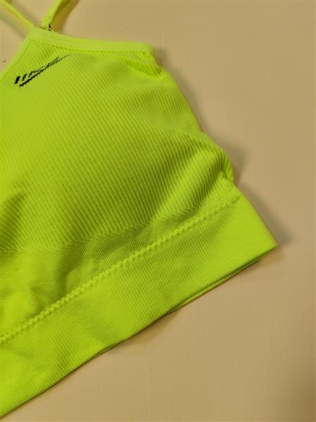 ست کبریتی nike
