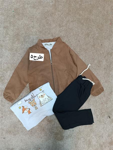 رگال مجلسی ۲