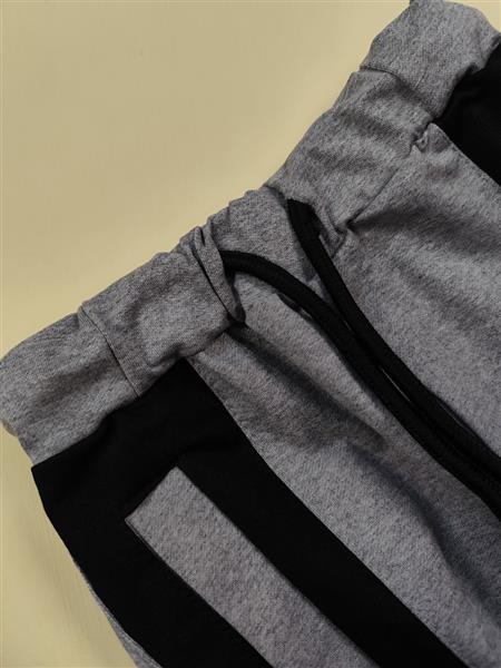 تیشرت شلوارک nike air