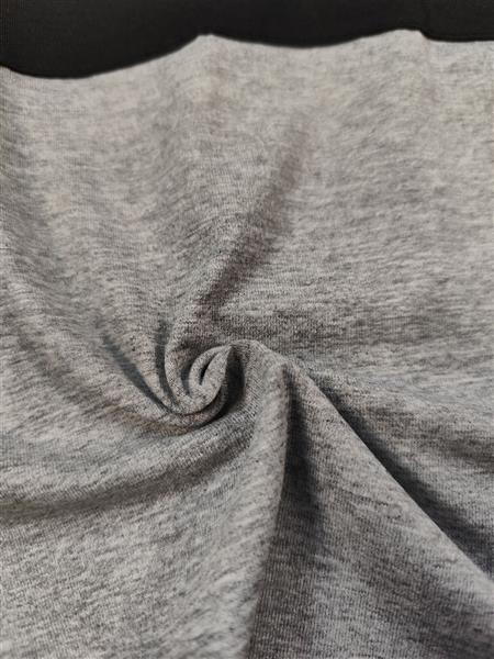 تیشرت شلوارک nike air