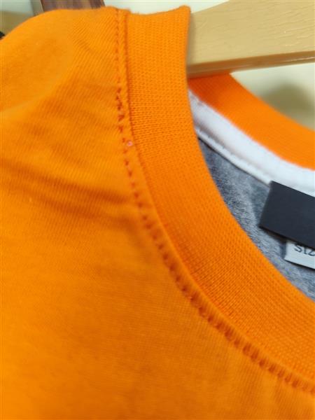 تیشرت شلوارک nike air