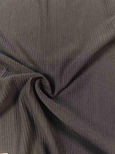 تیشرت یقه کوبایی zara 