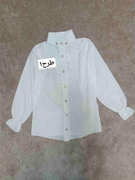رگال تیشرت ۷