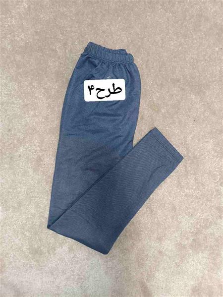رگال شلوار راحتی۲ 