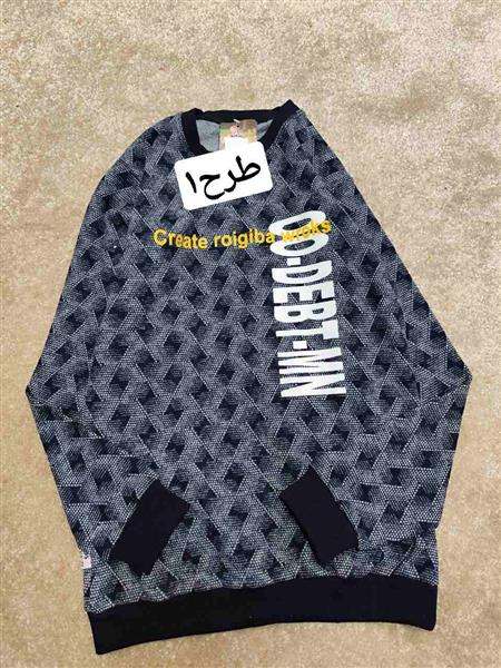 رگال دورس پاییزه 