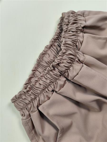 تیشرت شلوارک perfect 