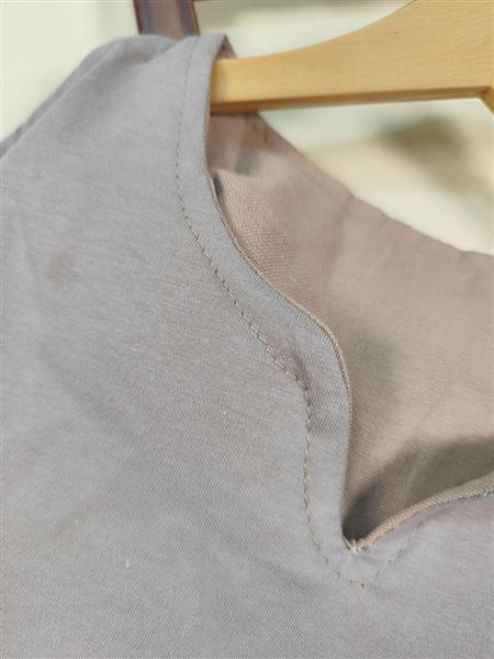 تیشرت شلوارک perfect 