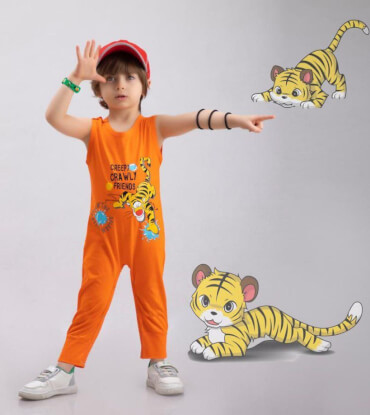 سرهمی اسپرت حلقه ای