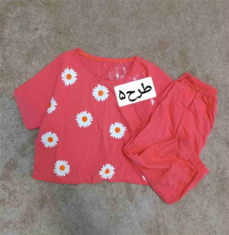 رگال مورد دار (زدگی و لک) 