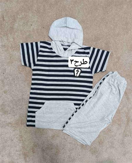 رگال مورد دار (زدگی و لک) 