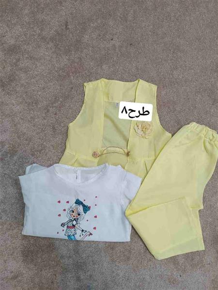 رگال مورد دار (زدگی و لک) 
