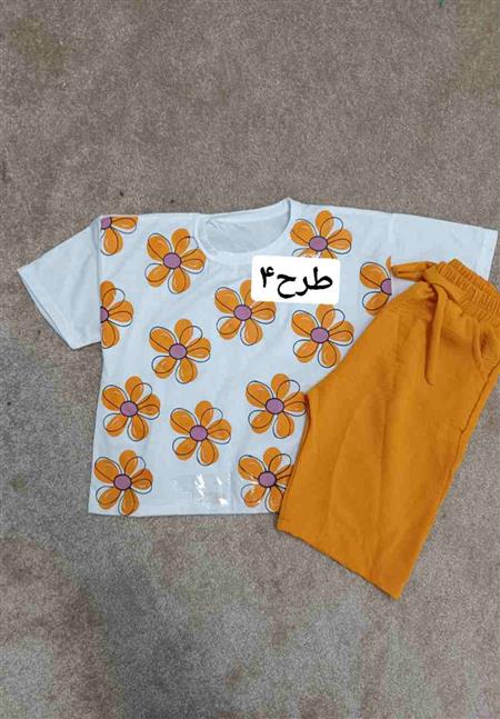 رگال مورد دار (زدگی و لک) 
