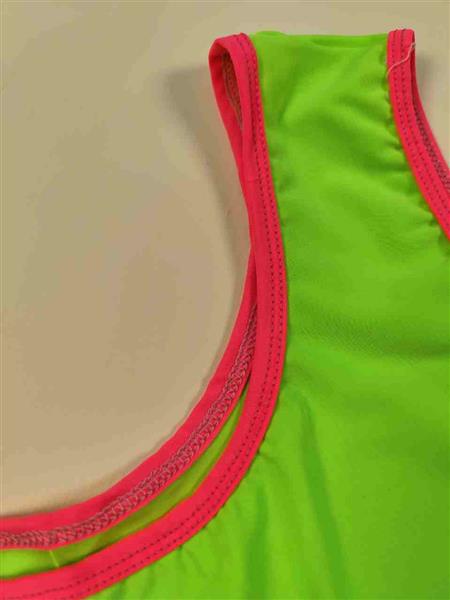 مایو نایک 