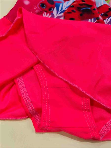 مایوlady bug