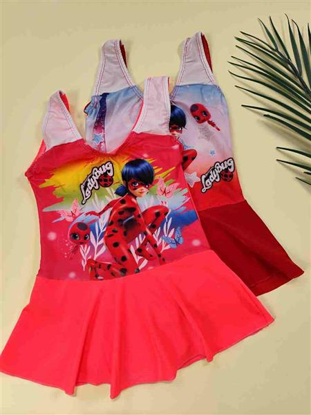مایوlady bug